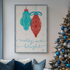 [LIFESTYLE], Picture of art in a room