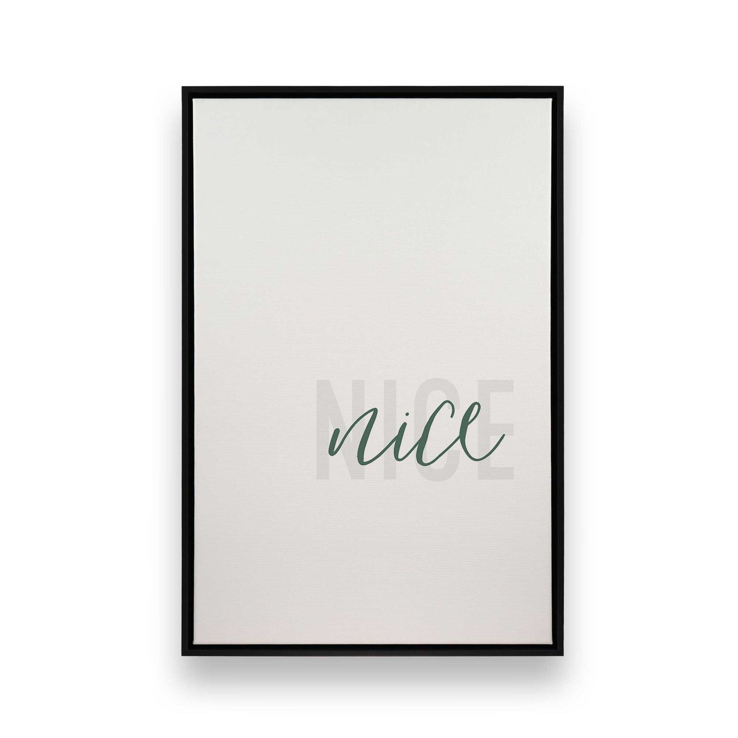 [Color:Satin Black],[SPECIAL], Front image of the art
