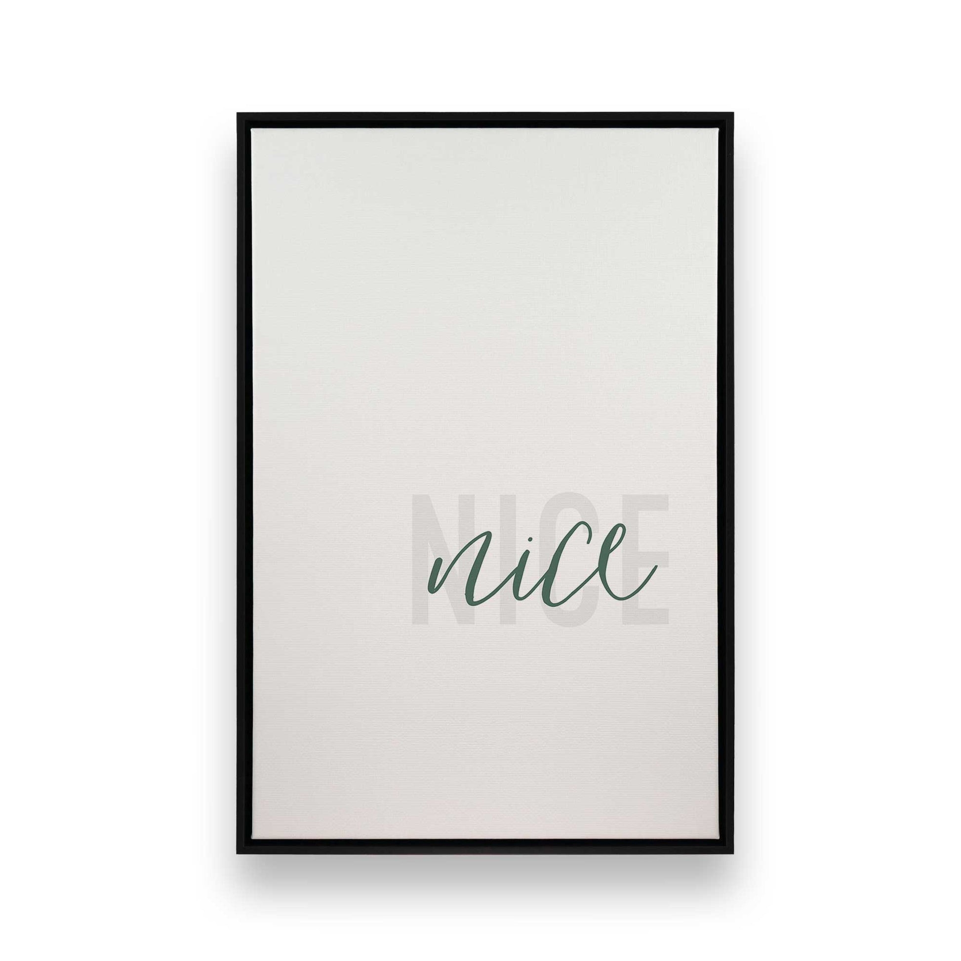 [Color:Satin Black],[SPECIAL], Front image of the art