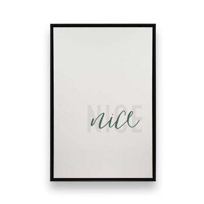 [Color:Satin Black],[SPECIAL], Front image of the art