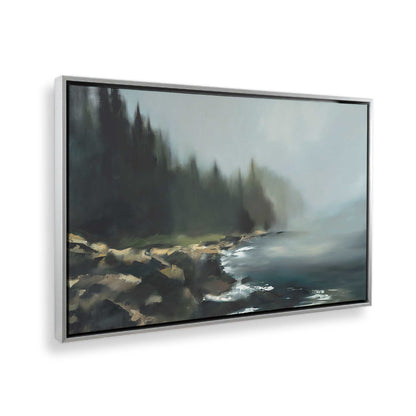 [Color:Polished Chrome], Picture of the corner of the art