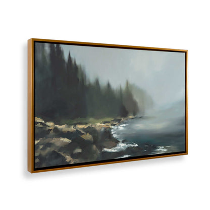 [Color:Polished Gold], Picture of the corner of the art
