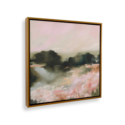 [Color:Polished Gold], Picture of the corner of the art
