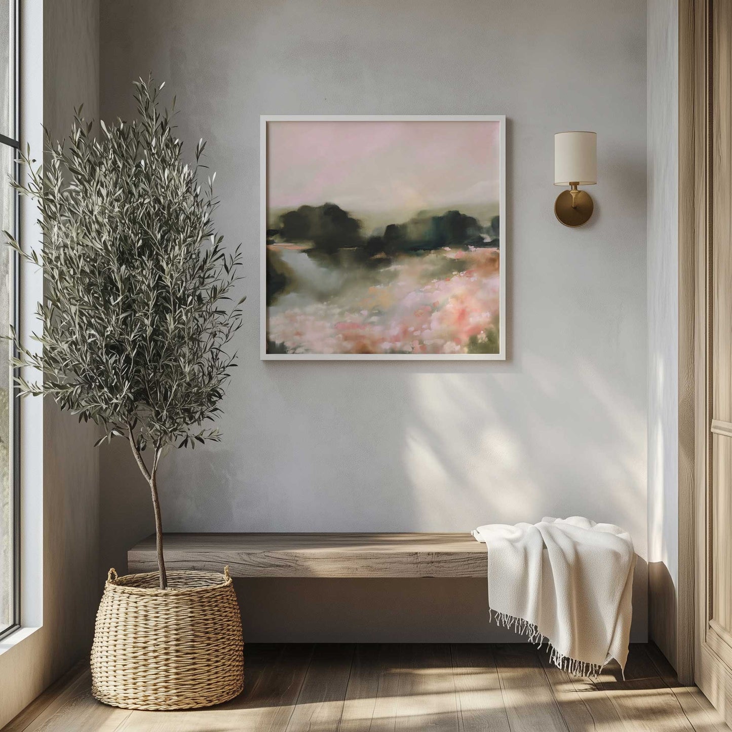 [LIFESTYLE],