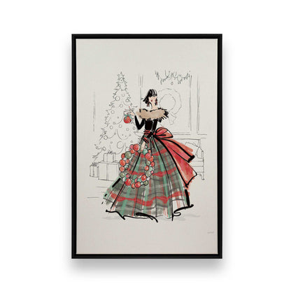 [Color:Satin Black],[SPECIAL], Front image of the art