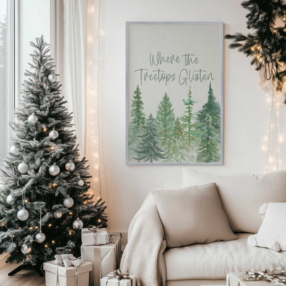 [LIFESTYLE], Picture of art in a room