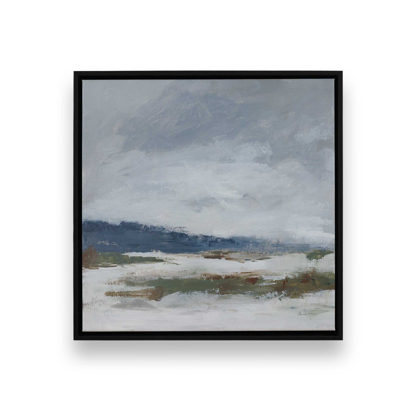 [Color:Satin Black],[SPECIAL], Front image of the art