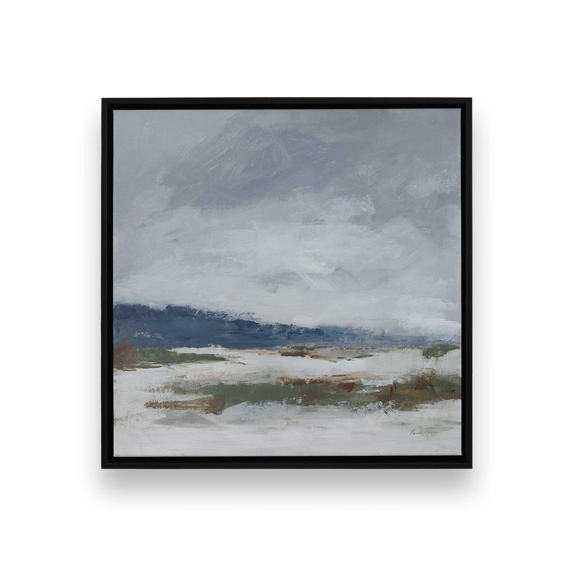[Color:Satin Black],[SPECIAL], Front image of the art