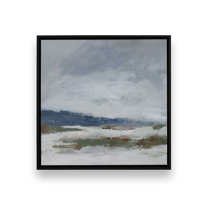 [Color:Satin Black],[SPECIAL], Front image of the art