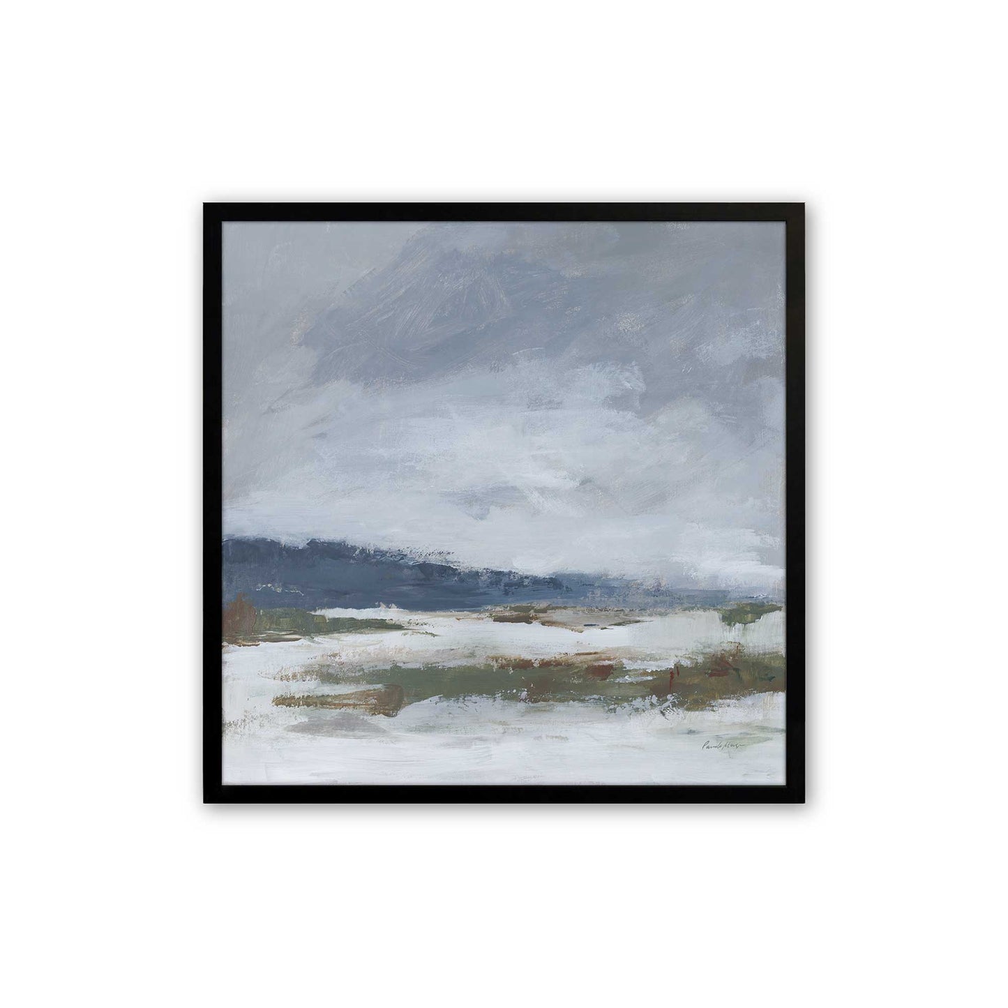 [Color:Satin Black],[SPECIAL], Front image of the art
