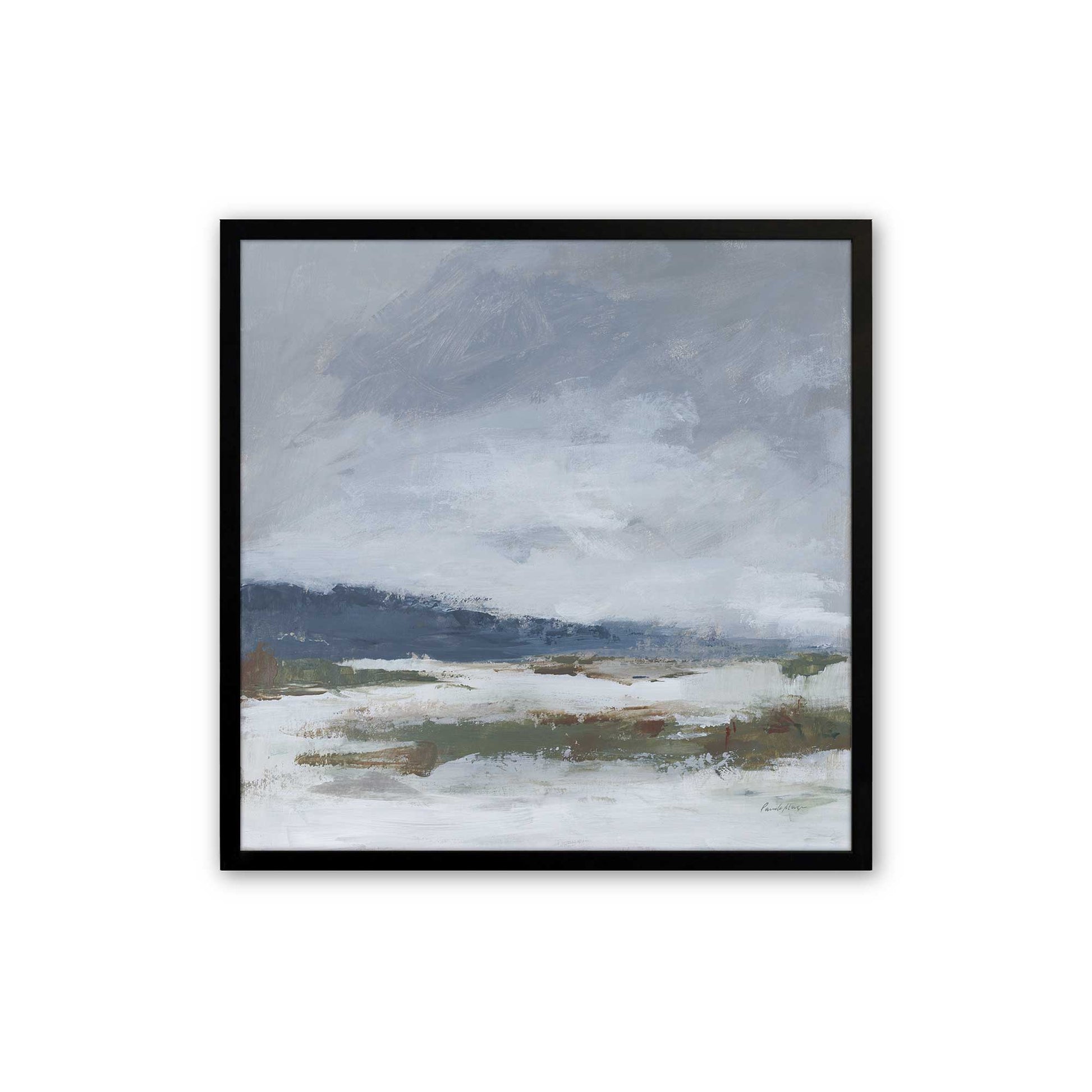 [Color:Satin Black],[SPECIAL], Front image of the art