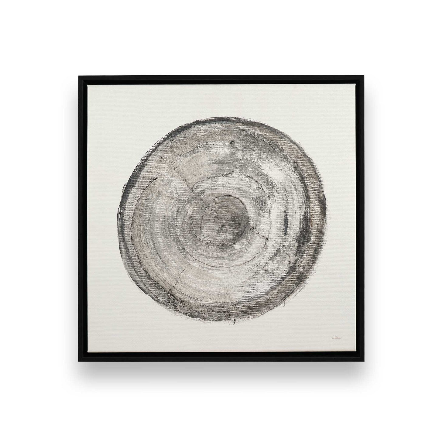 [Color:Satin Black],[SPECIAL], Front image of the art