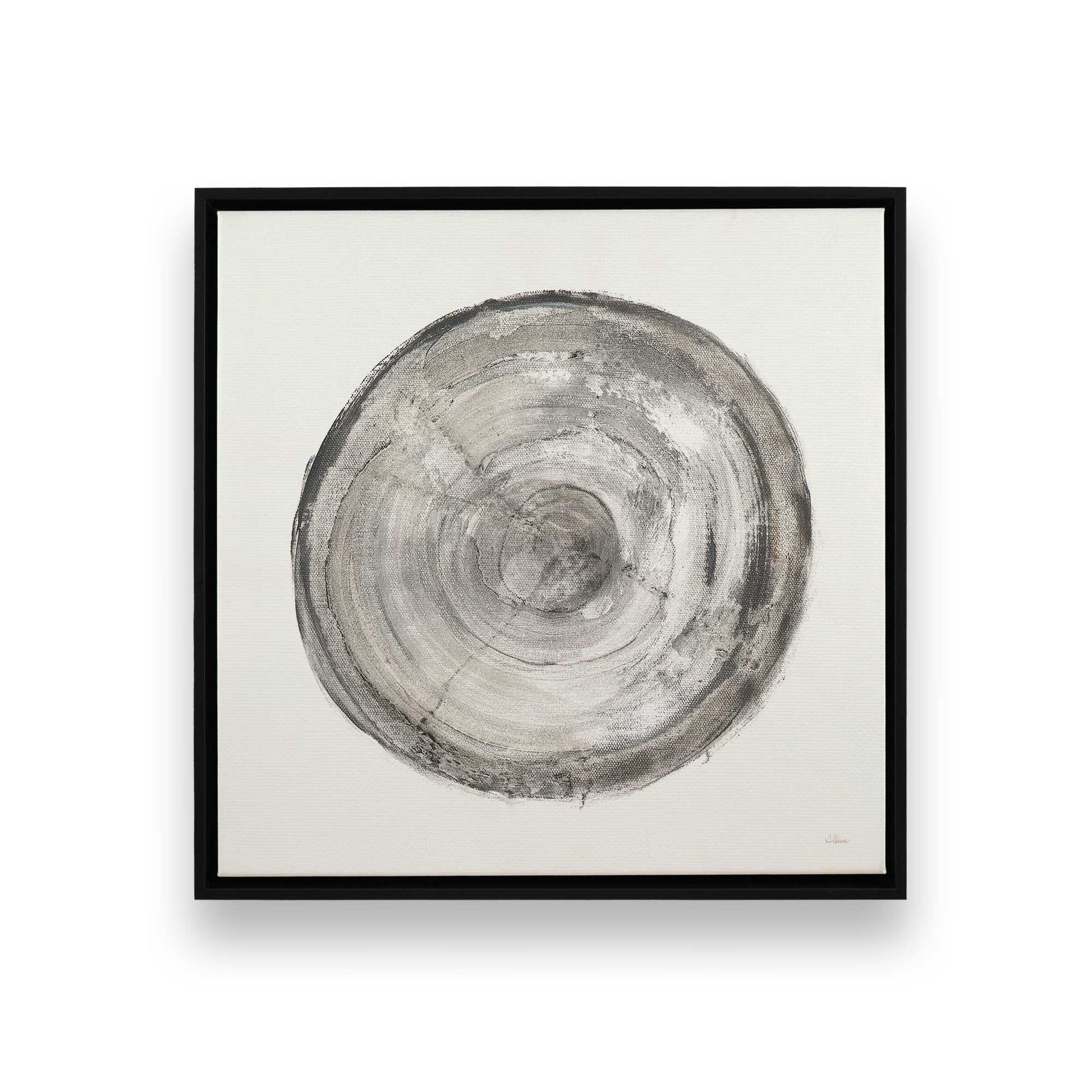[Color:Satin Black],[SPECIAL], Front image of the art