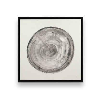 [Color:Satin Black],[SPECIAL], Front image of the art