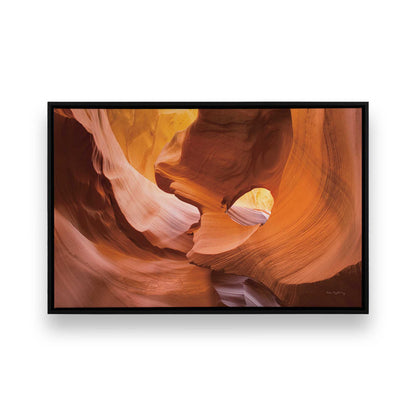 [Color:Satin Black],[SPECIAL], Front image of the art