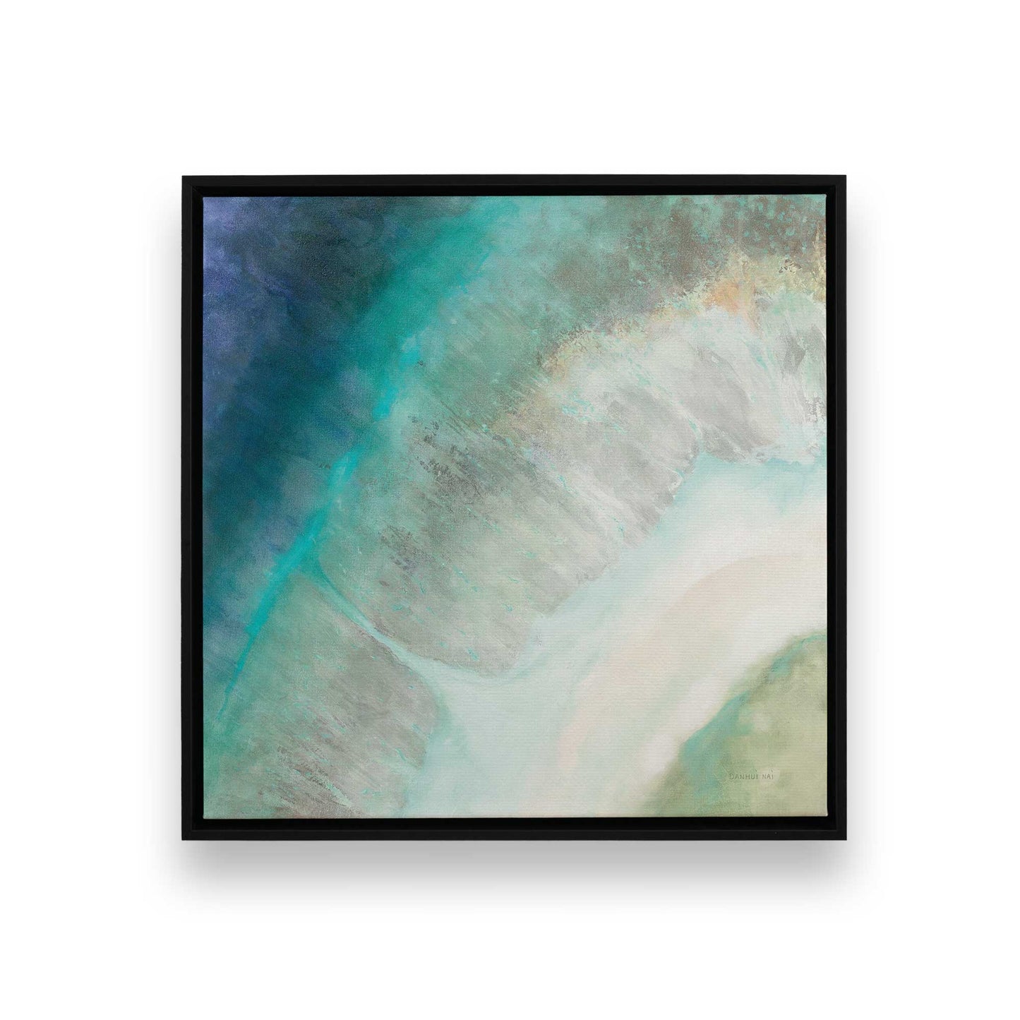 [Color:Satin Black],[SPECIAL], Front image of the art