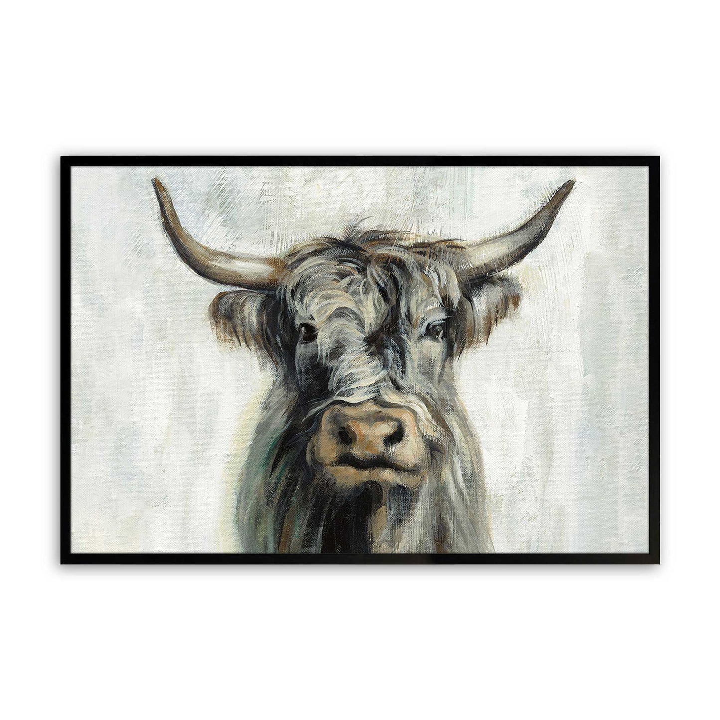 [Color:Satin Black],[SPECIAL], Front image of the art