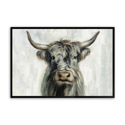 [Color:Satin Black],[SPECIAL], Front image of the art
