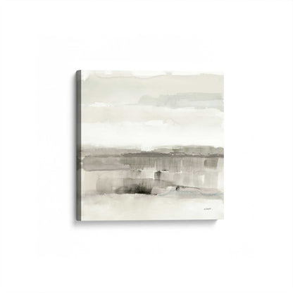 [Color:Stretched Canvas], Picture of the corner of the art