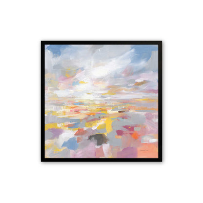 [Color:Satin Black],[SPECIAL], Front image of the art