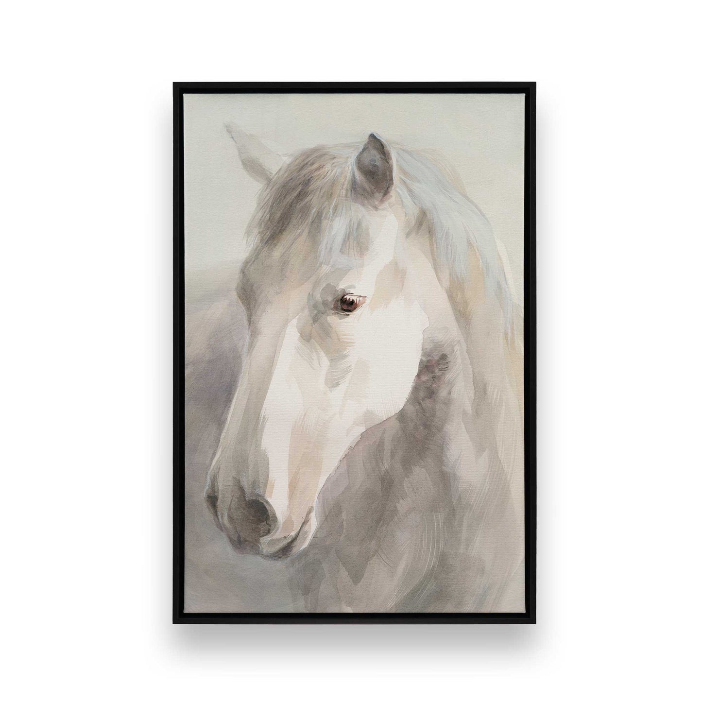 [Color:Satin Black],[SPECIAL], Front image of the art