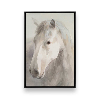 [Color:Satin Black],[SPECIAL], Front image of the art