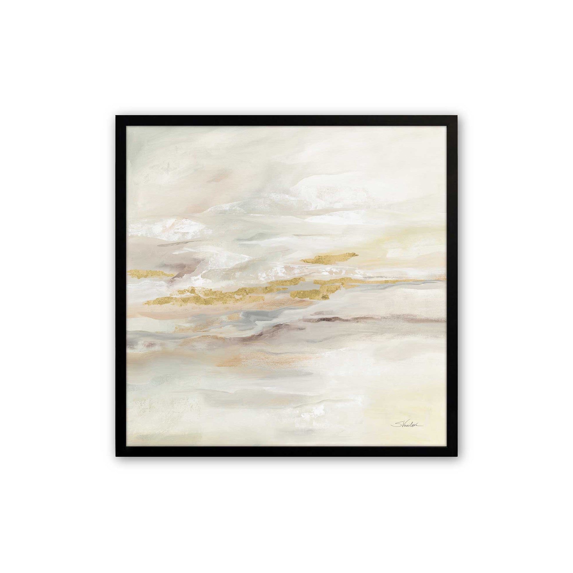 [Color:Satin Black],[SPECIAL], Front image of the art