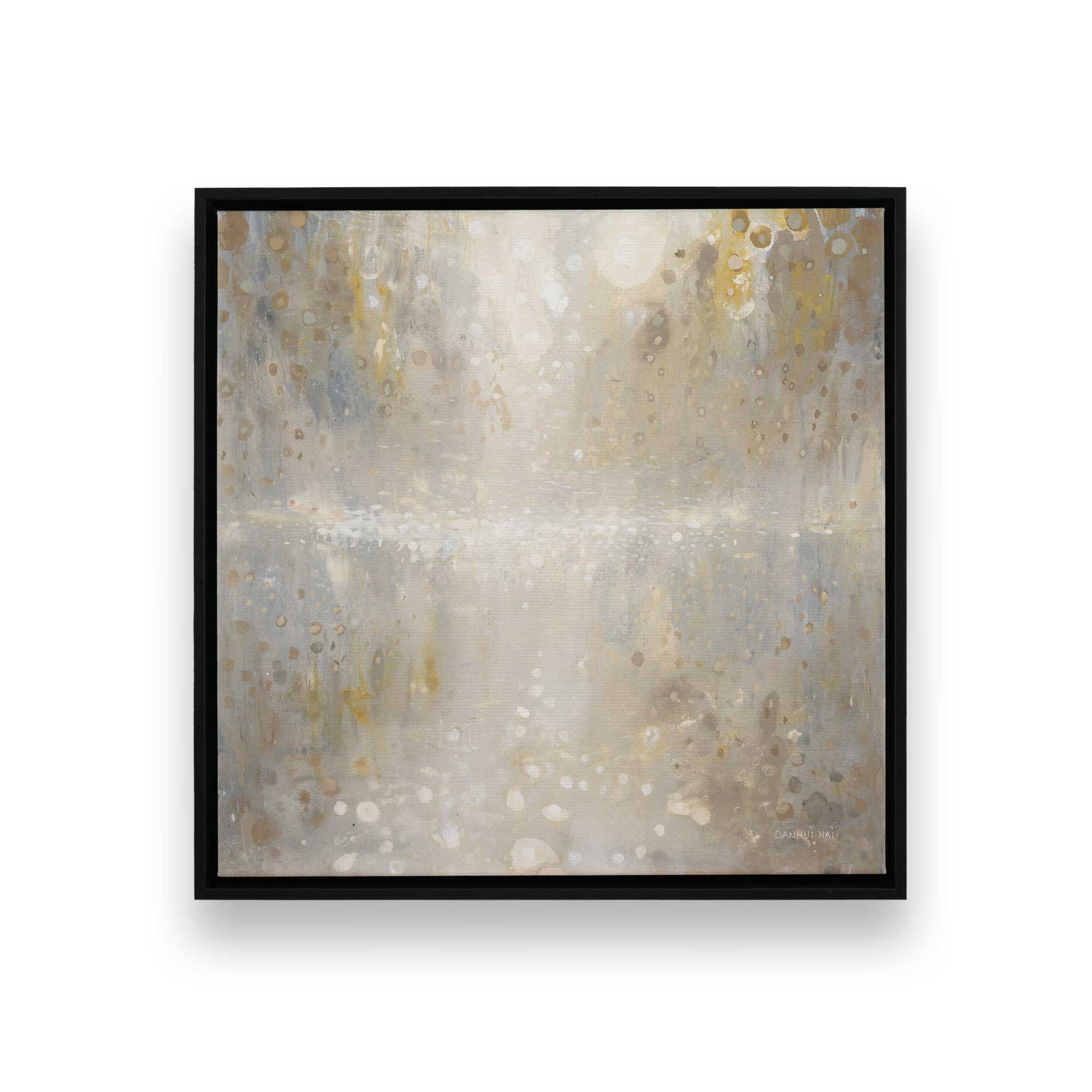 [Color:Satin Black],[SPECIAL], Front image of the art