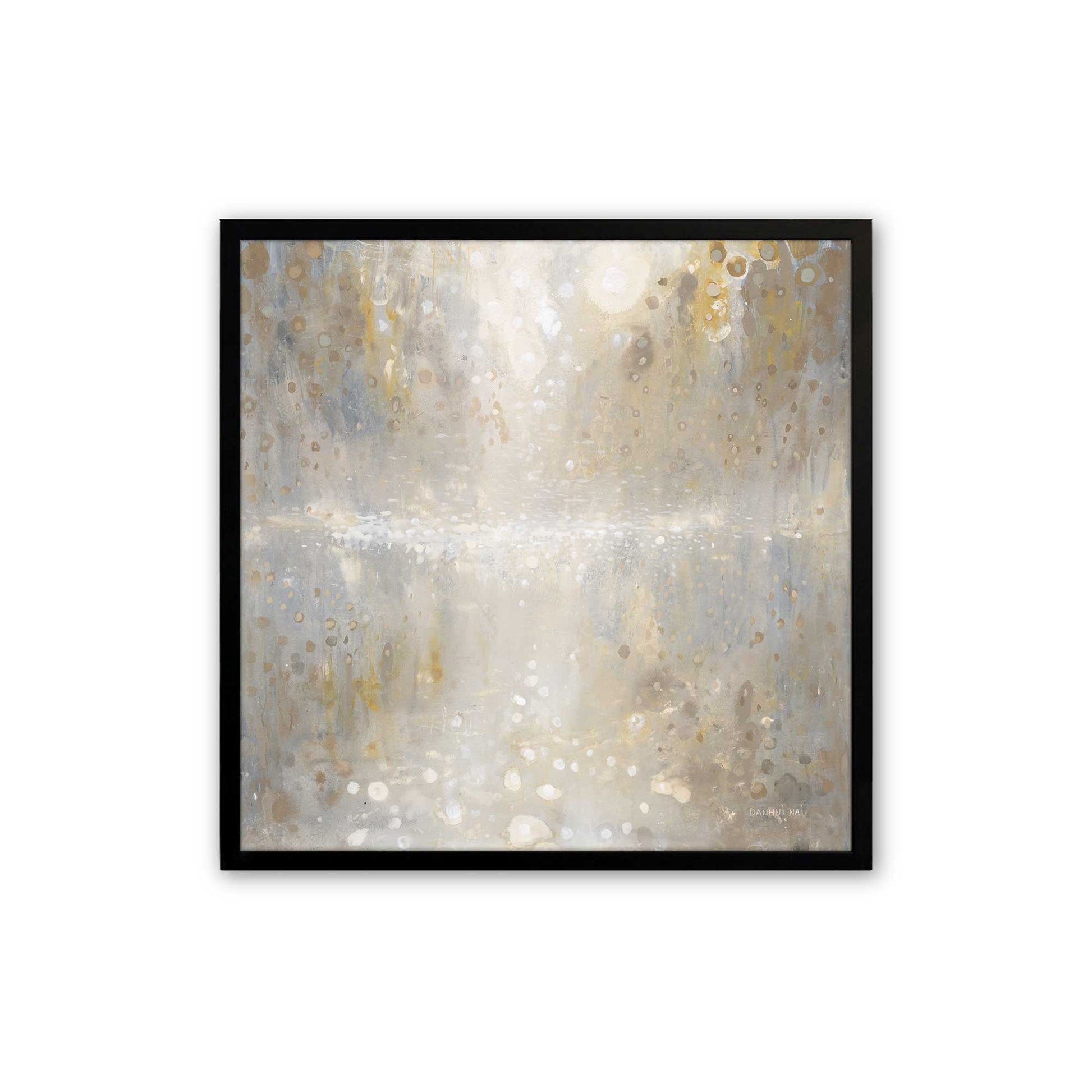 [Color:Satin Black],[SPECIAL], Front image of the art