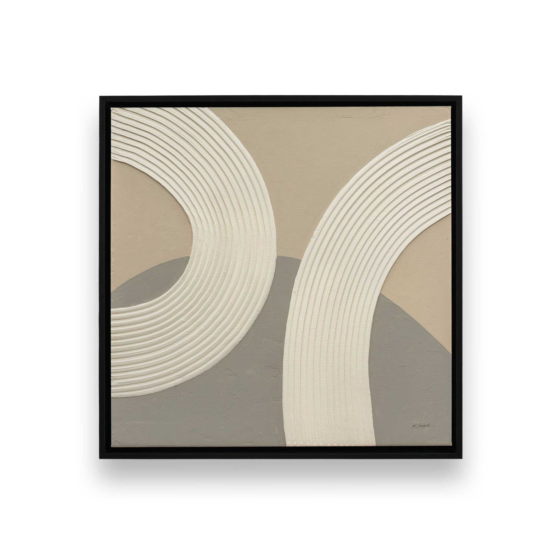 [Color:Satin Black],[SPECIAL], Front image of the art