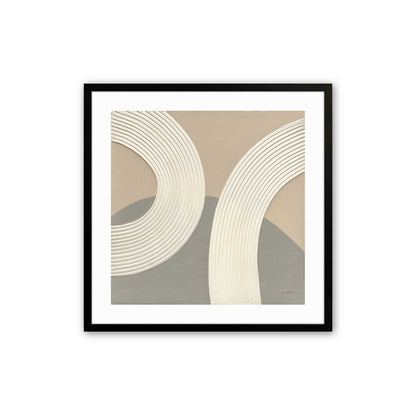 [Color:Satin Black],[SPECIAL], Front image of the art