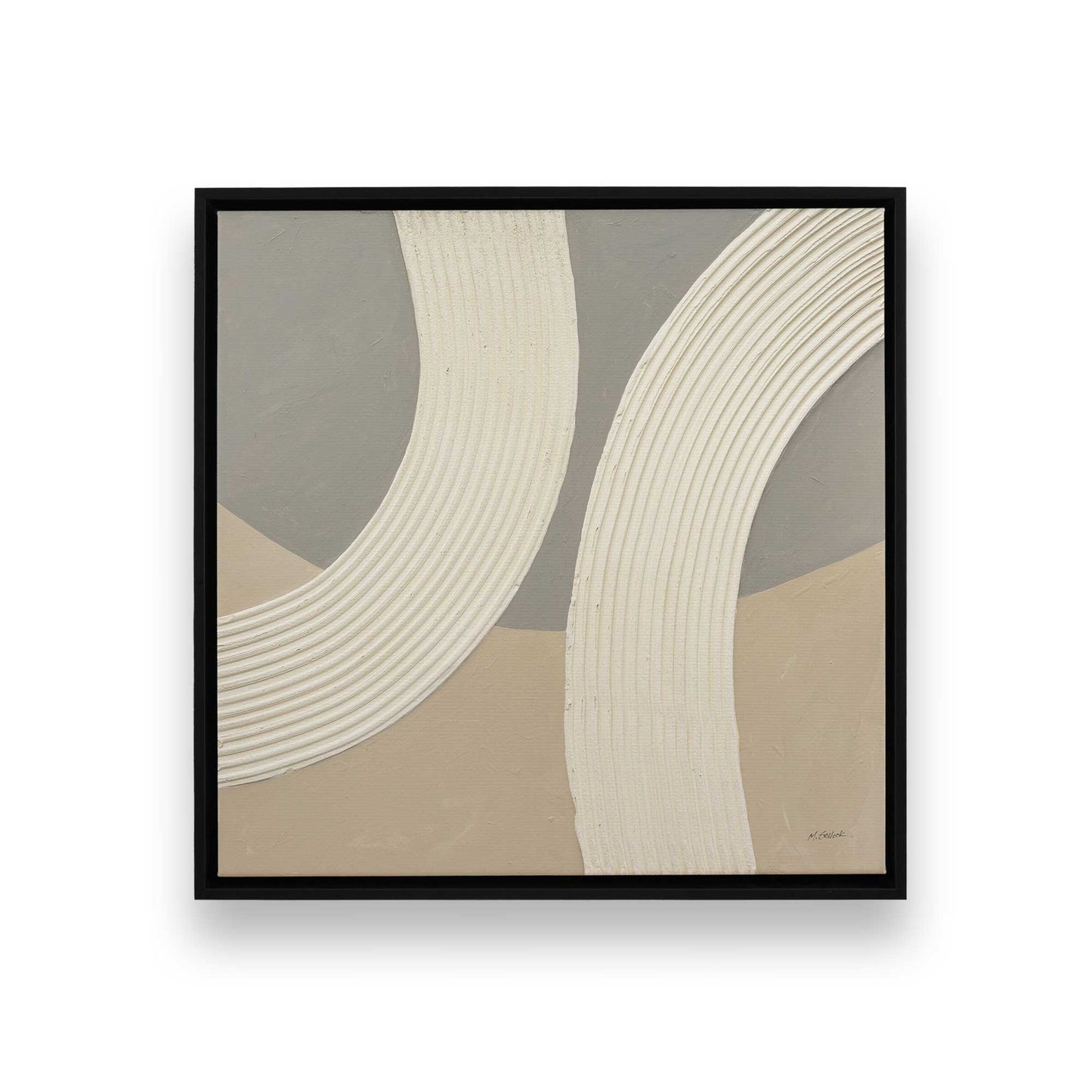 [Color:Satin Black],[SPECIAL], Front image of the art
