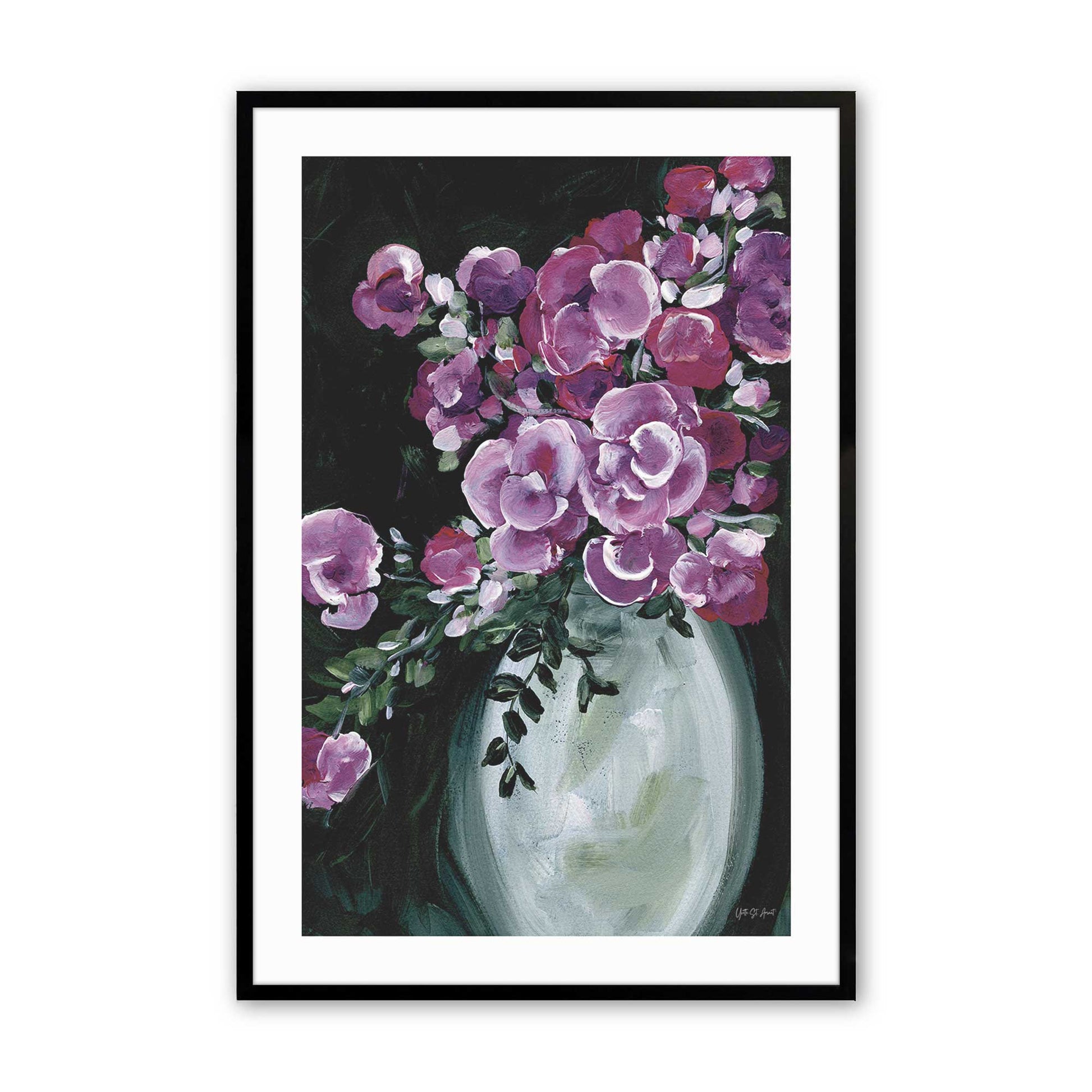[Color:Satin Black],[SPECIAL], Front image of the art