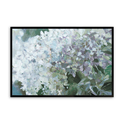 [Color:Satin Black],[SPECIAL], Front image of the art