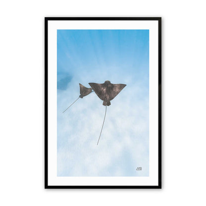 [Color:Satin Black],[SPECIAL], Front image of the art