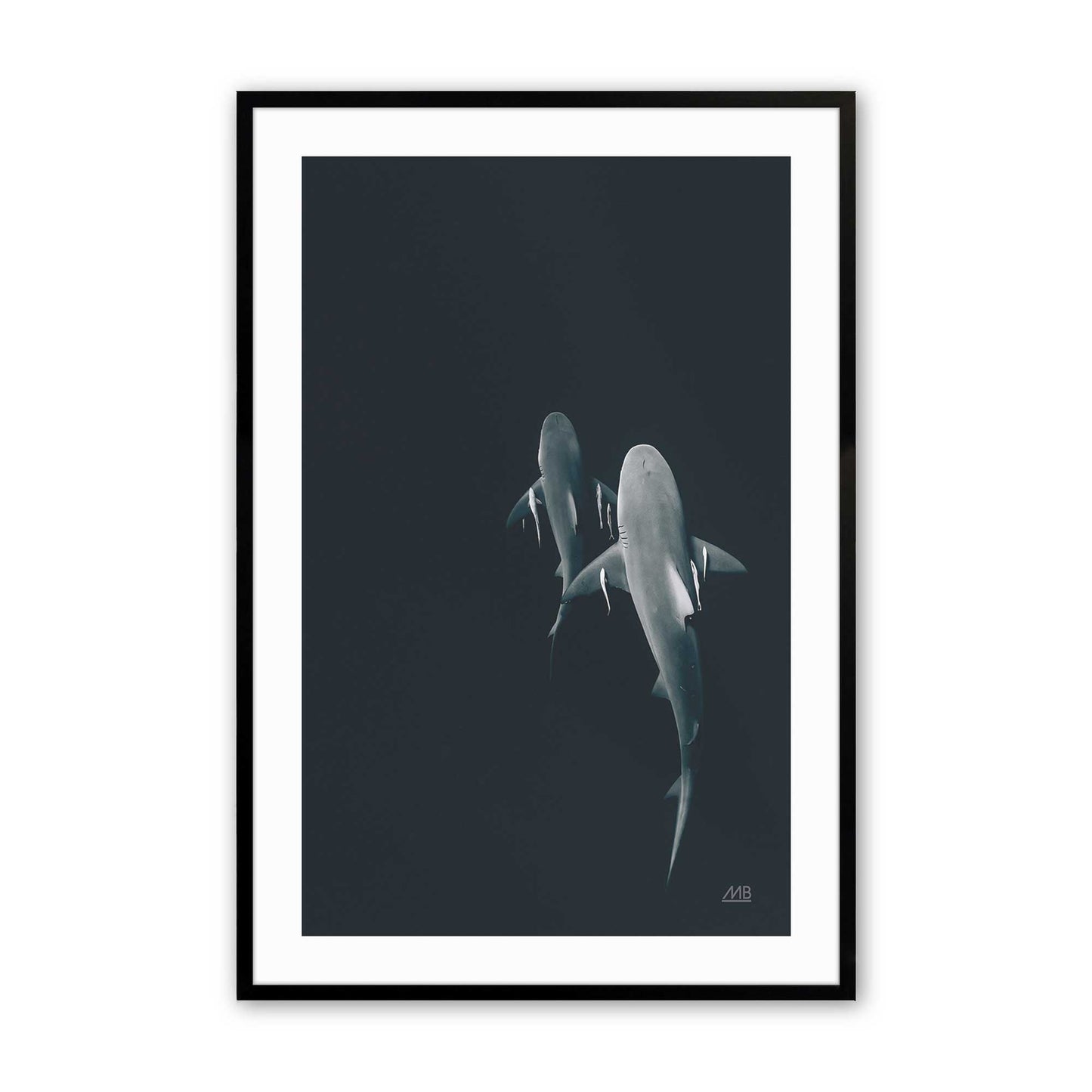 [Color:Satin Black],[SPECIAL], Front image of the art