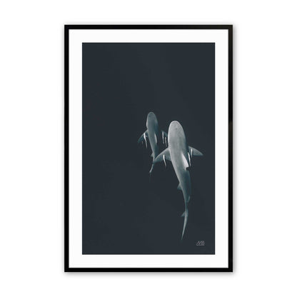 [Color:Satin Black],[SPECIAL], Front image of the art