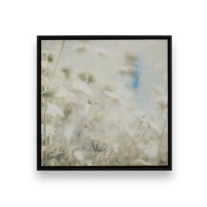 [Color:Satin Black],[SPECIAL], Front image of the art