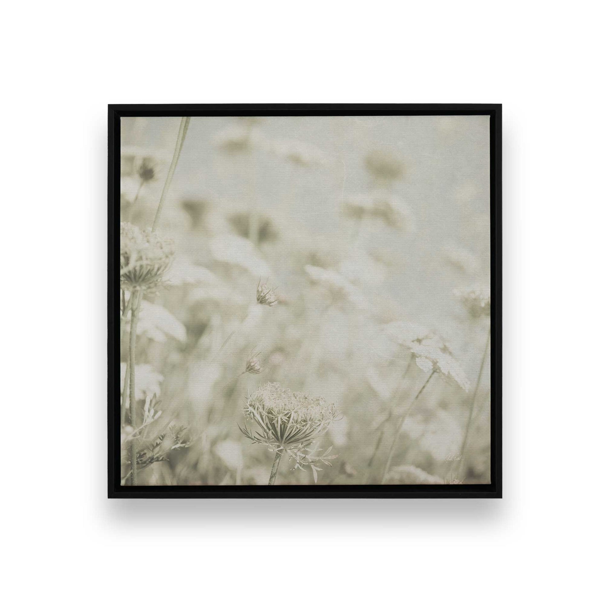 [Color:Satin Black],[SPECIAL], Front image of the art