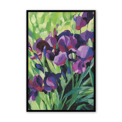 [Color:Satin Black],[SPECIAL], Front image of the art