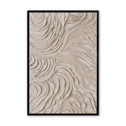 [Color:Satin Black],[SPECIAL], Front image of the art