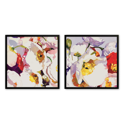 [Color:Satin Black],[SPECIAL], Front image of the art