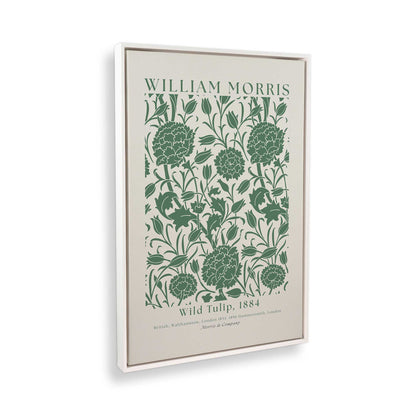 [Color:Opaque White], Picture of the corner of the art