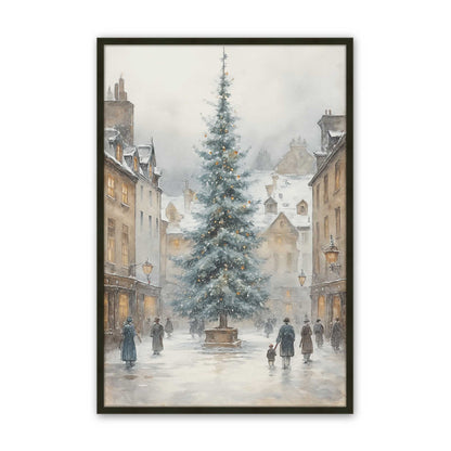 [SPECIAL],[Color:Satin Black],