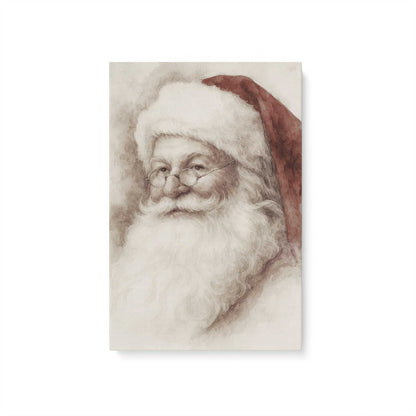 [Color:Stretched Canvas], Picture of art