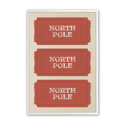 [Color:Opaque White], Picture of art in an Opaque White frame