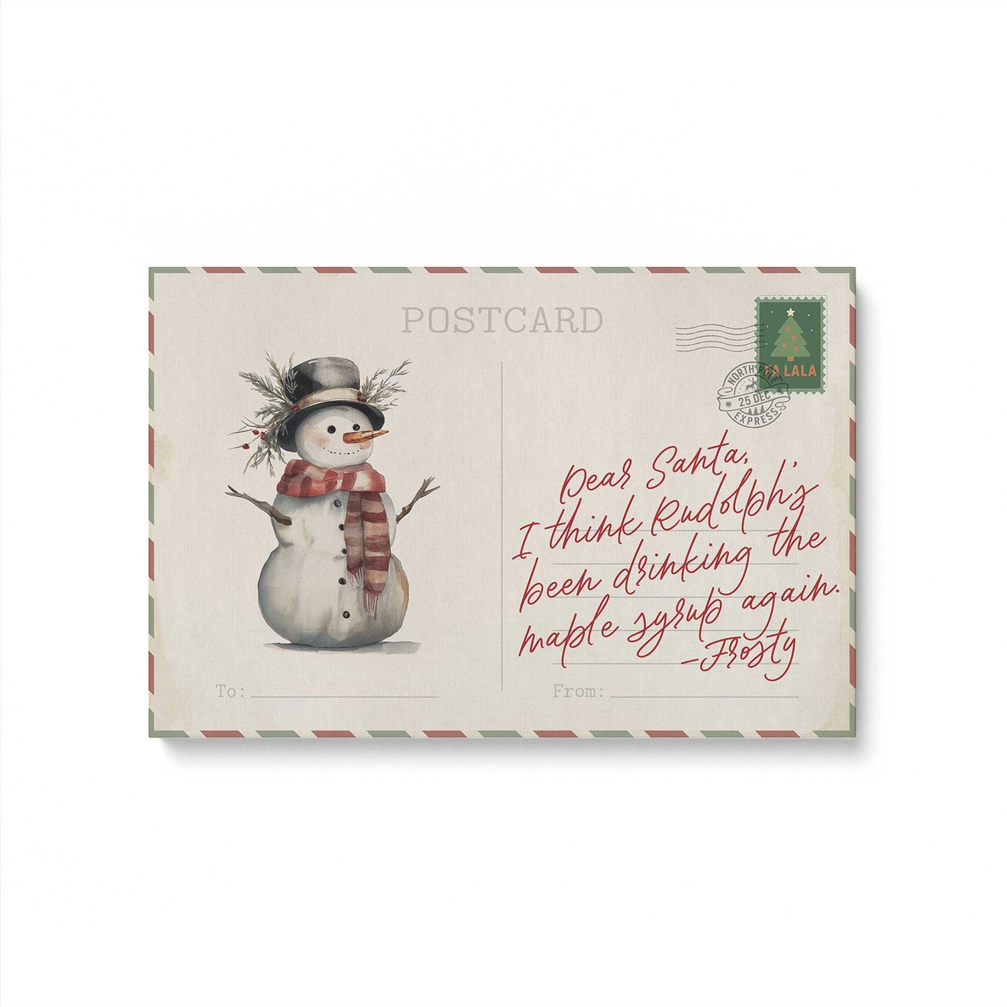 [Color:Stretched Canvas], Picture of art