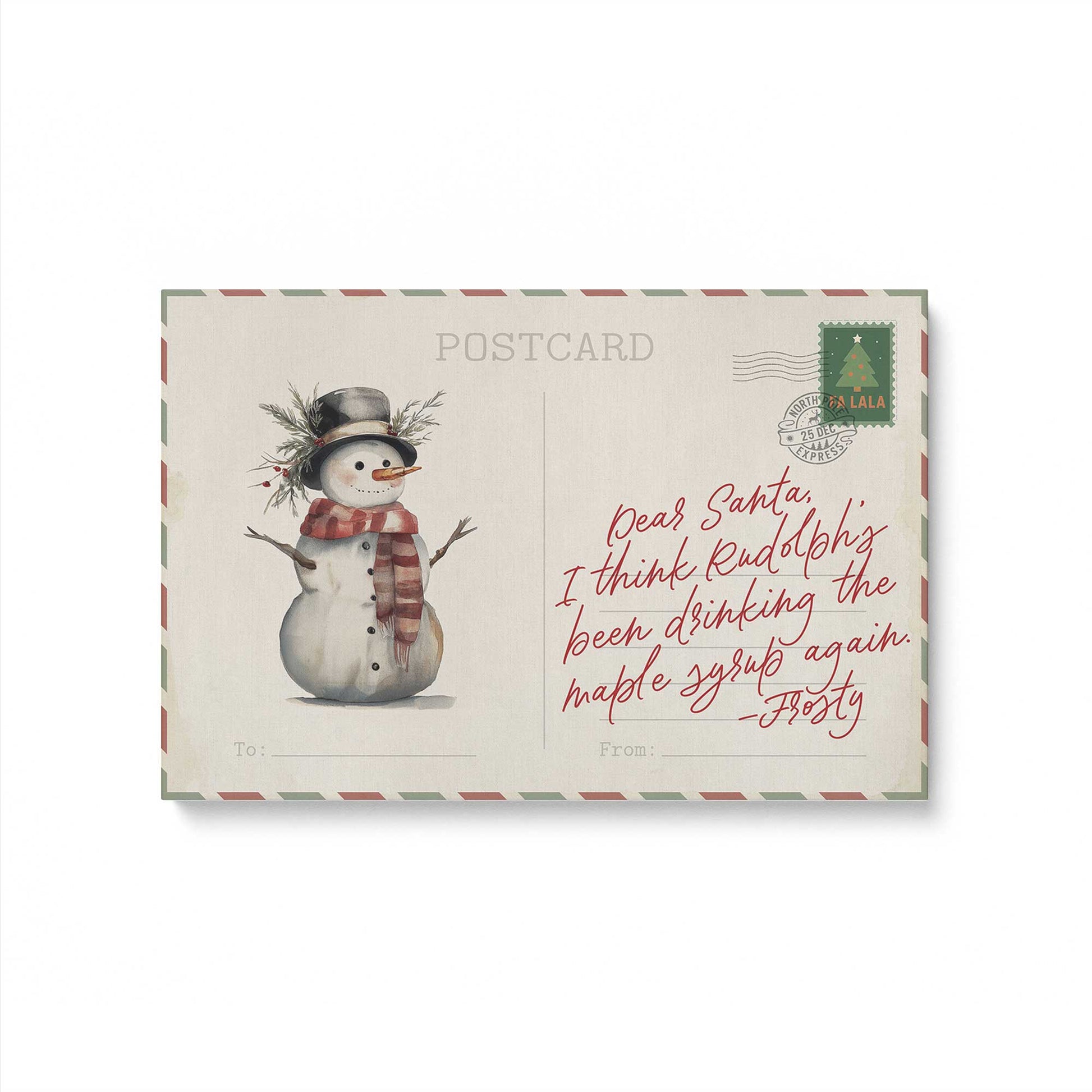 [Color:Stretched Canvas], Picture of art