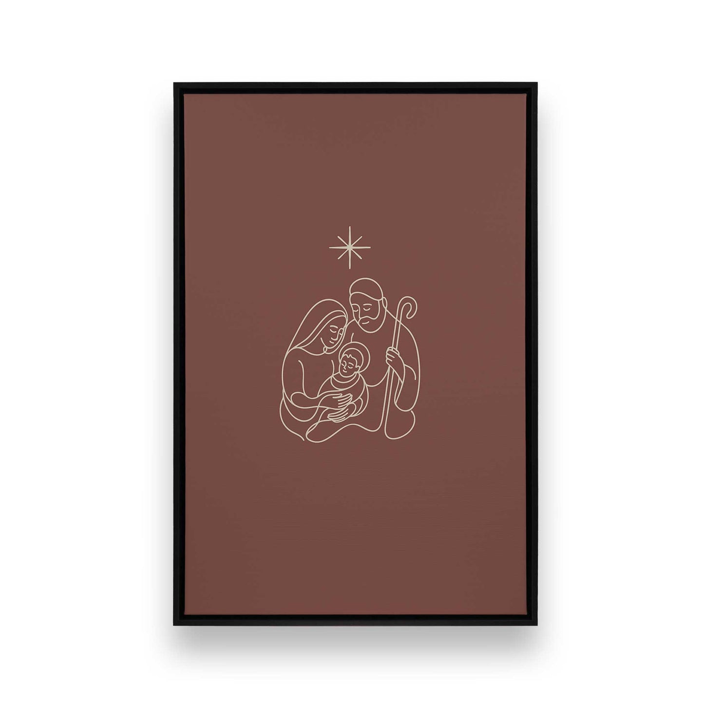 [SPECIAL],[Color:Satin Black],