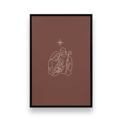 [SPECIAL],[Color:Satin Black],